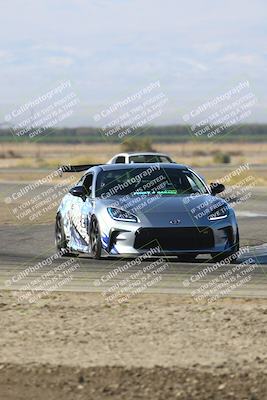 media/Sep-14-2025-Speed Ventures (Sun) [[b2951cd086]]/Black/Session 1 (Cotton Corners)/